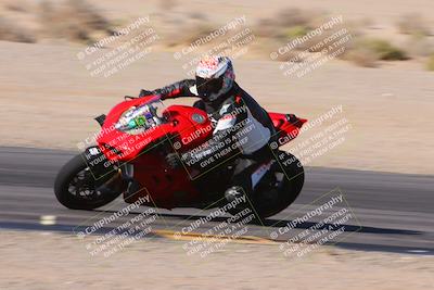 media/Dec-10-2023-SoCal Trackdays (Sun) [[0ce70f5433]]/Turn 9 Inside Set 2 (1115am)/